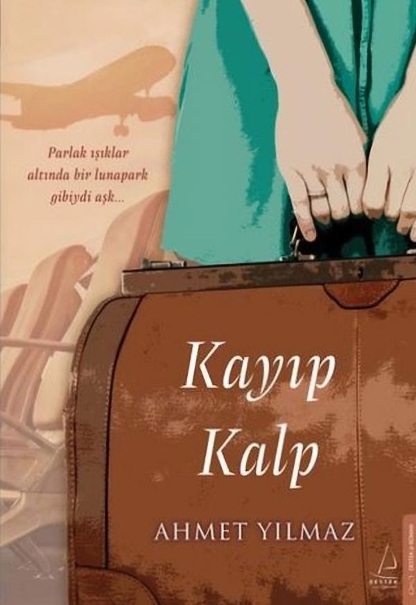 Kayıp Kalp