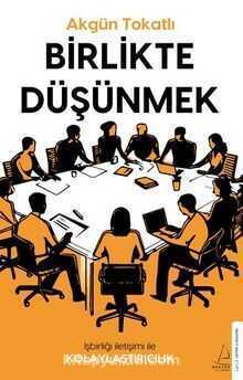 Birlikte Düşünmek