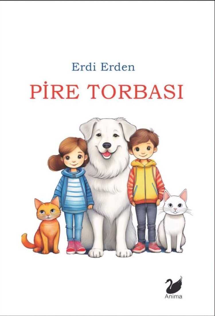 Pire Torbası