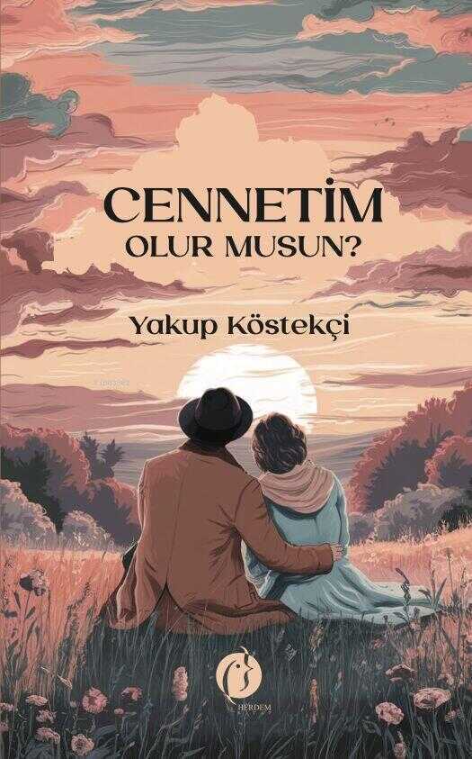 Cennetim Olur musun?