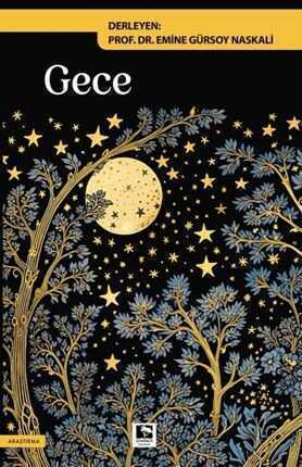 Gece — Kolektif
