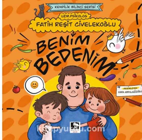 Benim Bedenim