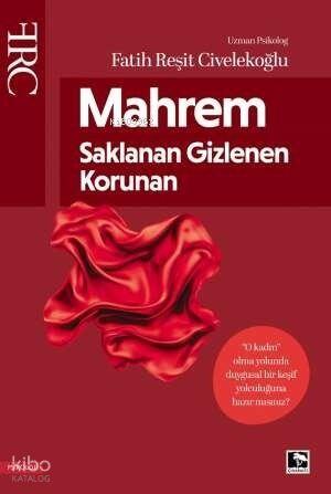 Mahrem