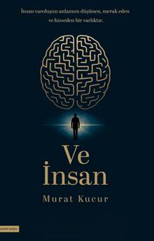 Ve İnsan