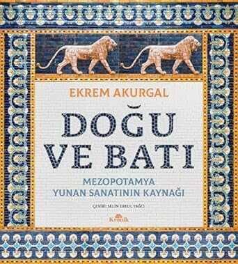 Doğu ve Batı