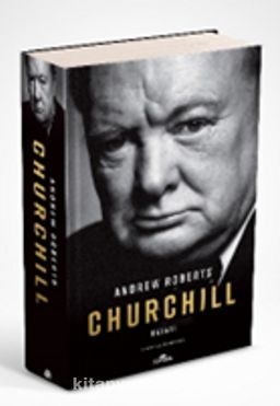 Churchill