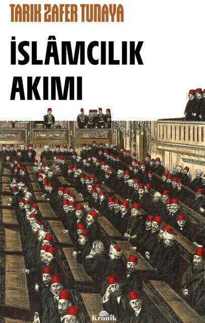 İslâmcılık Akımı