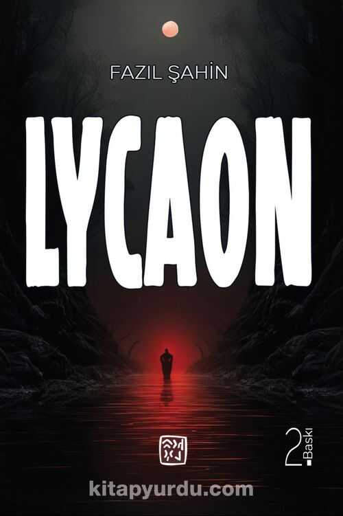 Lycaon