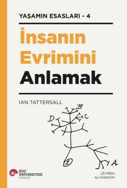 İnsanın Evrimini Anlamak