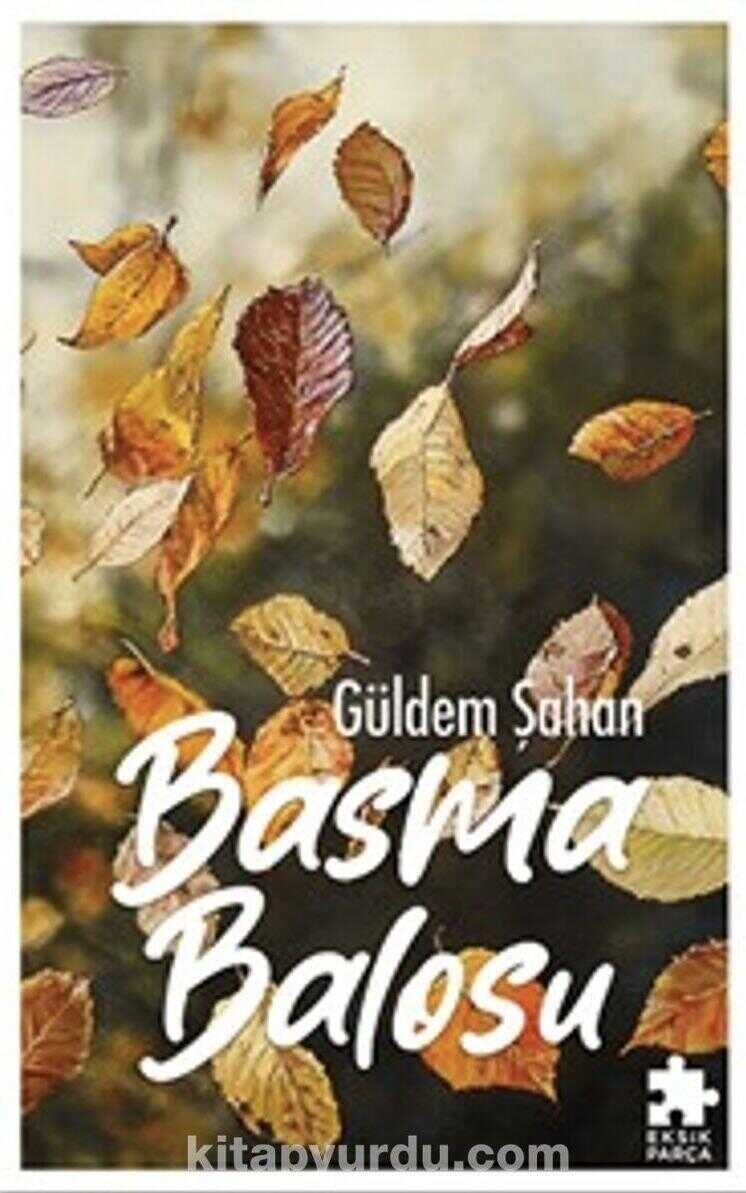 Basma Balosu