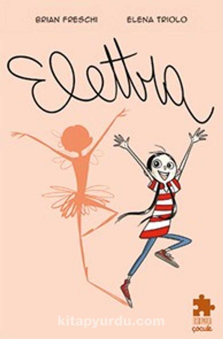 Elettra
