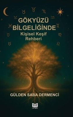 Gökyüzü Bilgeliğinde