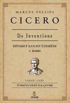 De İnventione