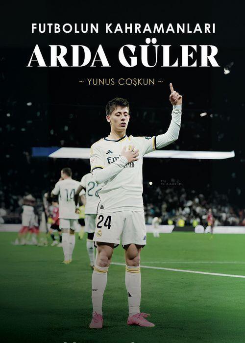 Arda Güler