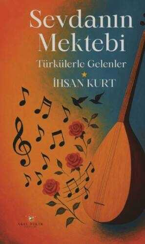 Sevdanın Mektebi