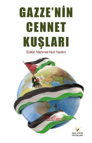 Gazze'nin Cennet Kuşları
