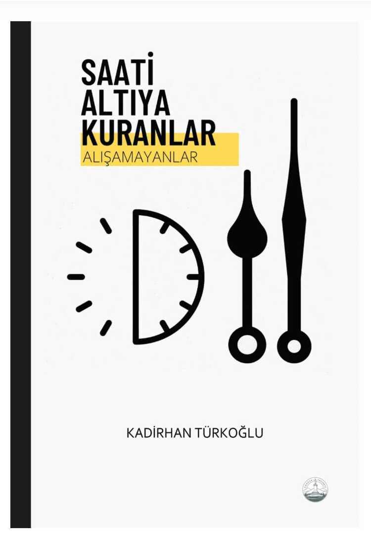 Saati Altıya Kuranlar