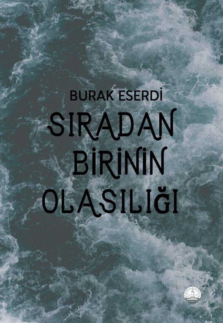 Sıradan Birinin Olasılığı