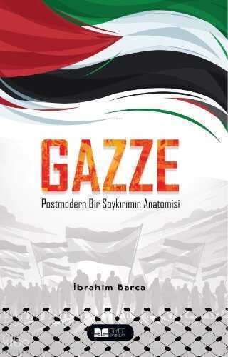 Gazze — İbrahim Barca
