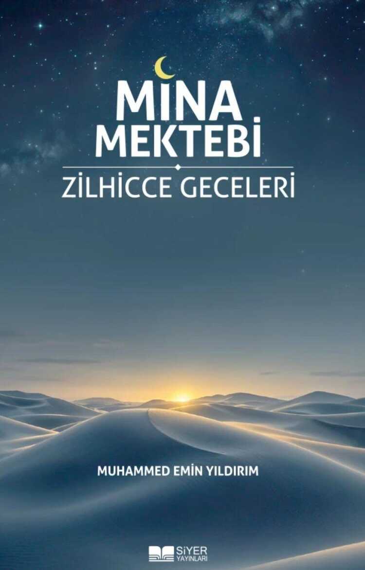 Mina Mektebi