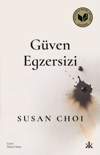 Güven Egzersizi