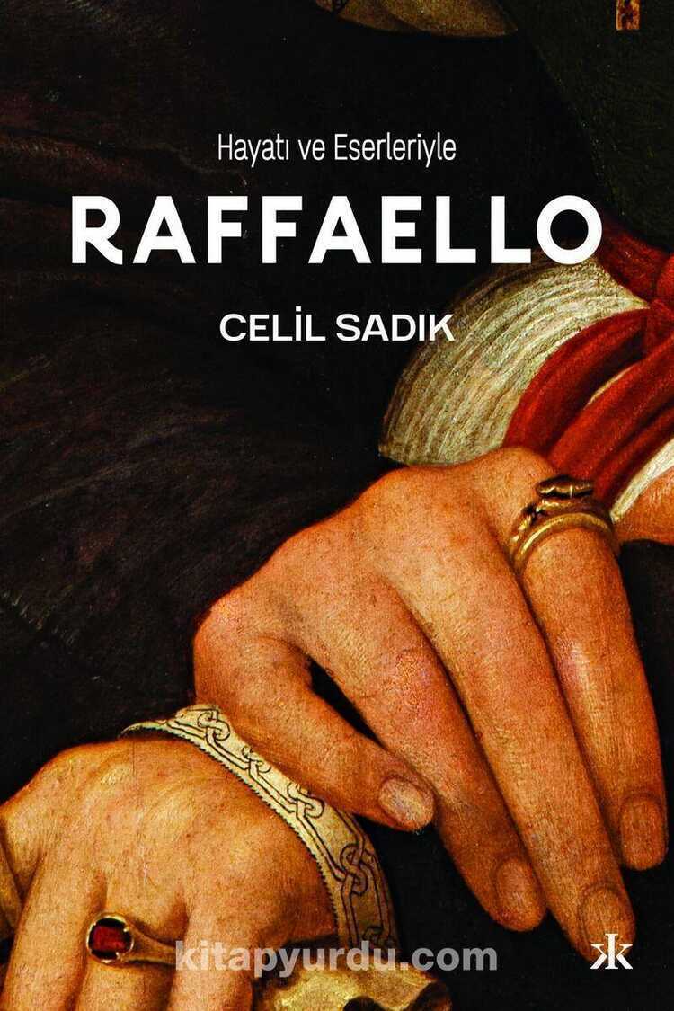 Raffaello