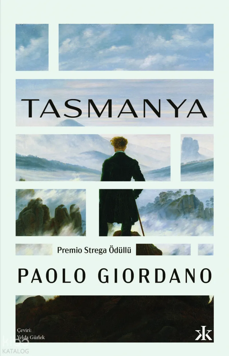 Tasmanya