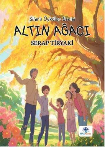 Altın Ağacı