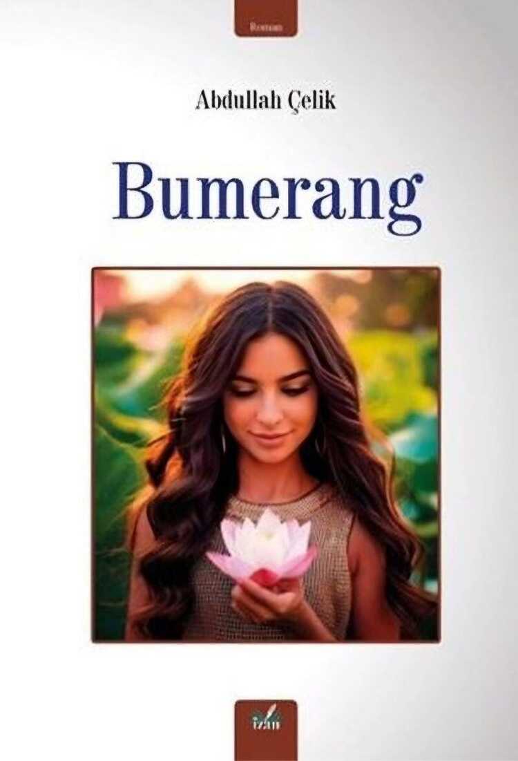 Bumerang