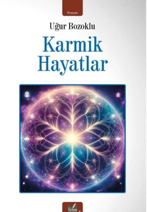 Karmik Hayatlar