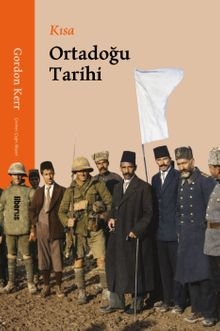 Kısa Ortadoğu Tarihi