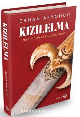Kızılelma