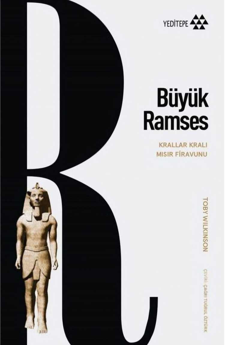 Büyük Ramses