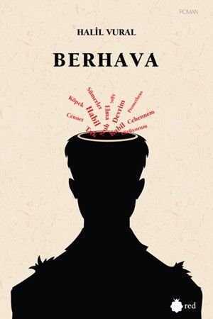 Berhava — Halil Vural
