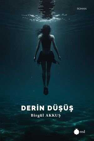 Derin Düşüş — Birgül Akkuş