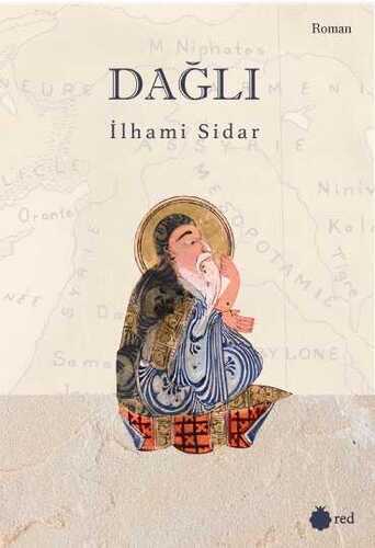 Dağlı — İlhami Sidar