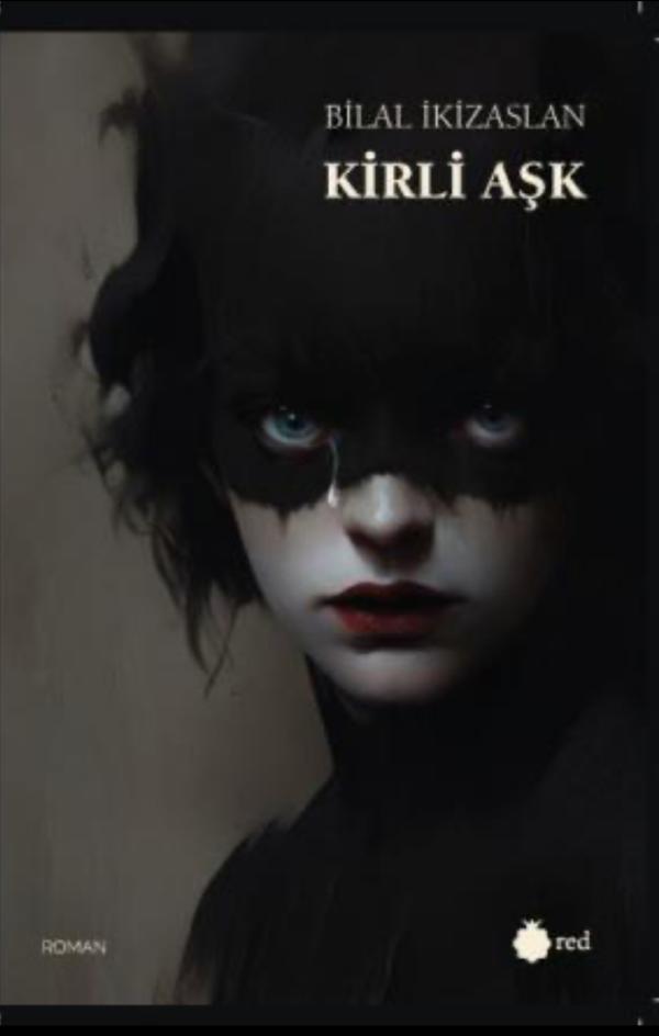 Kirli Aşk