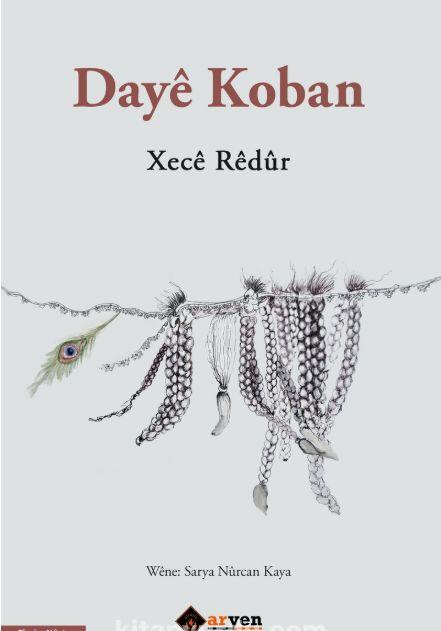 Dayê Koban