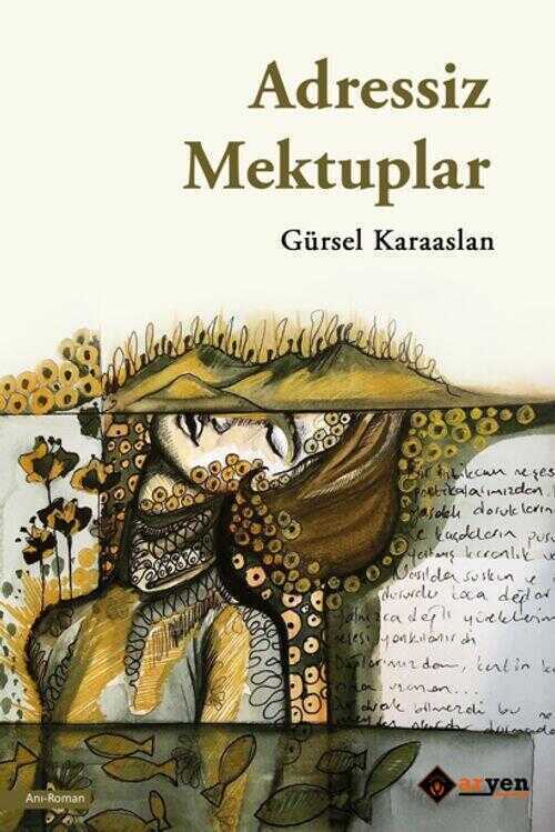 Adressiz Mektuplar