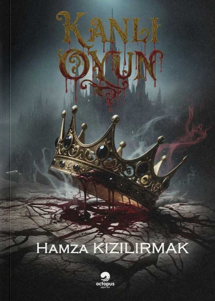 Kanlı Oyun