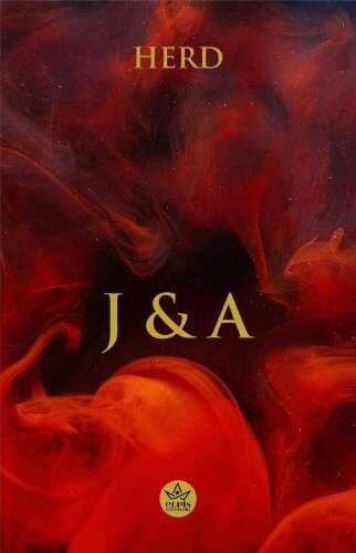 J&A — Herd