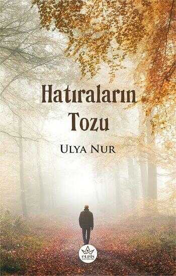 Hatıraların Tozu