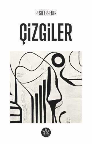 Çizgiler — Reşit Ergener