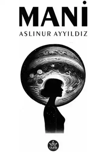 Mani — Aslınur Ayyıldız