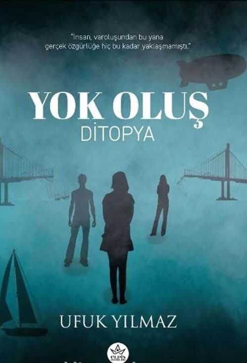 Yok Oluş