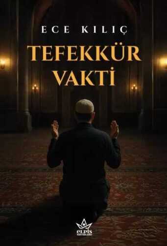 Tefekkür Vakti