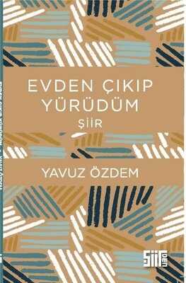 Evden Çıkıp Yürüdüm