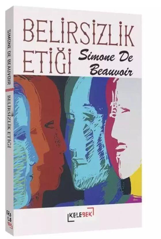 Belirsizlik Etiği