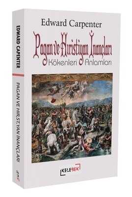 Pagan ve Hristiyan İnançları