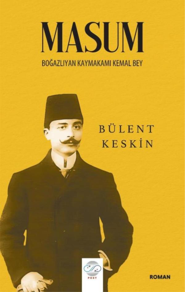 Masum